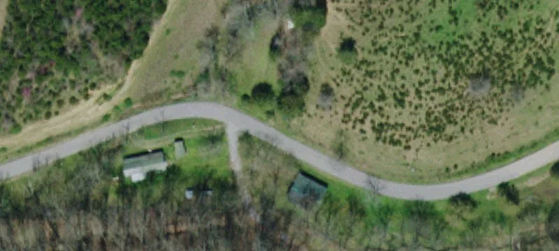 Ready-to-Build Residential Lot