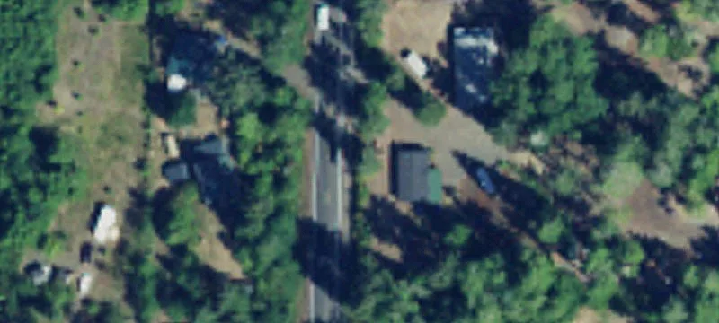 Build-Ready Bayfront Homesite