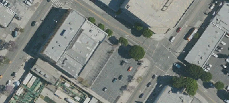 Specialty Commercial Property For Sale