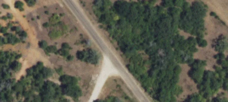 Agricultural Tract Land Portfolio
