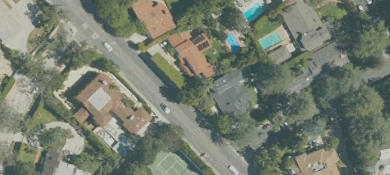 Value-Add Duplex for Sale