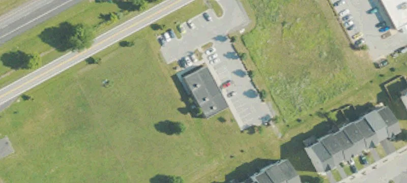 Office Building for Sale