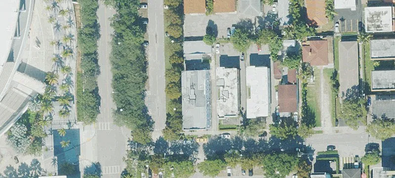 Six-Unit Multifamily Income Property