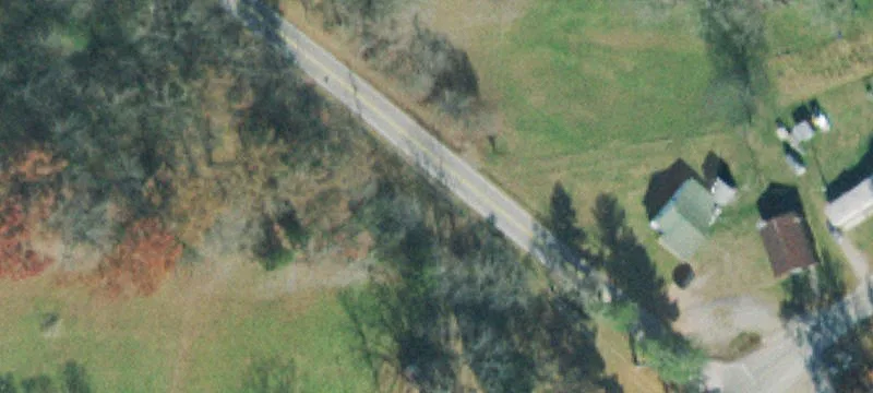 Waterfront Development Land Parcel