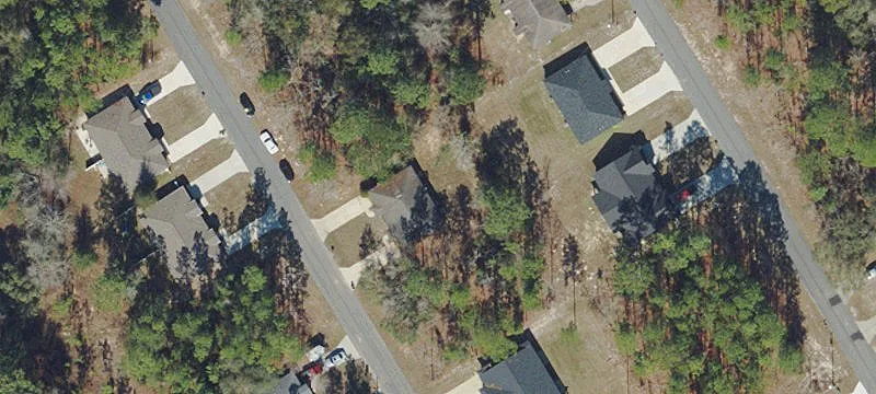 Well-Maintained Duplex With Two Units