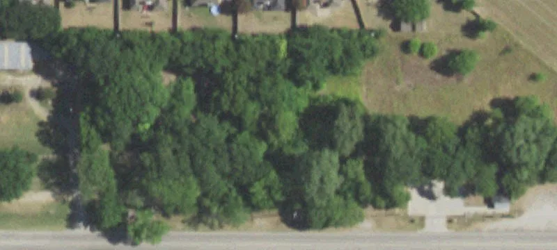 Retail-Designated Commercial Land