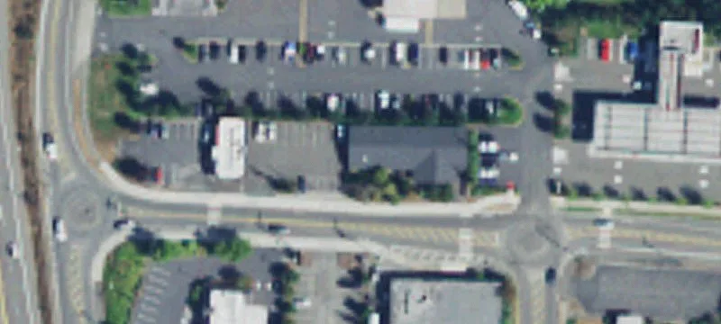 Medical Office Building