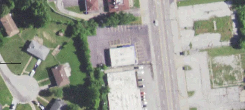 Medical Office with Ample Parking