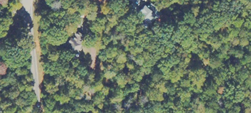 Residential Building Lot