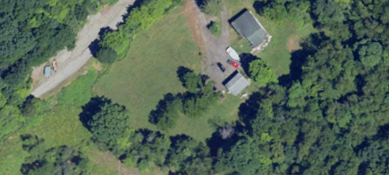 Riverfront Land with Riparian Rights