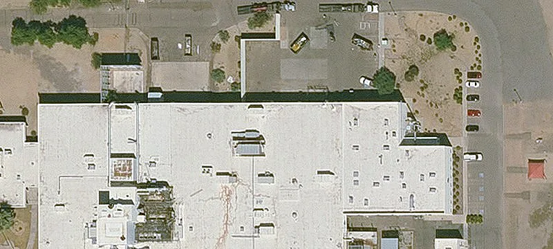 Industrial Property for Lease