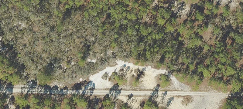 Residential Land Lot