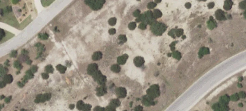 Residential Development Lot