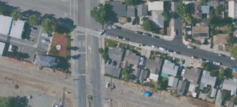 Specialty Property For Sale