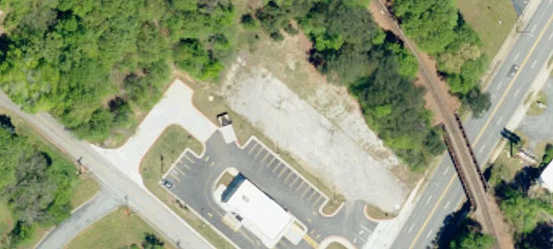 Flexible Mixed-Use Development Land