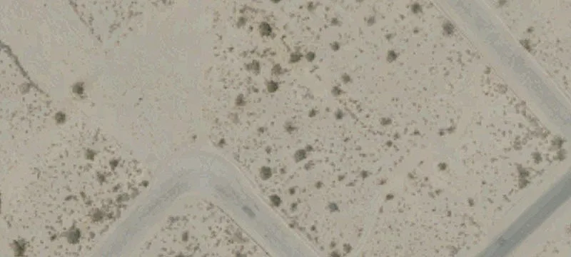 Residential Vacant Land Lot