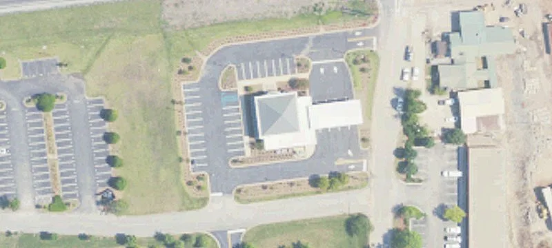 Office Building