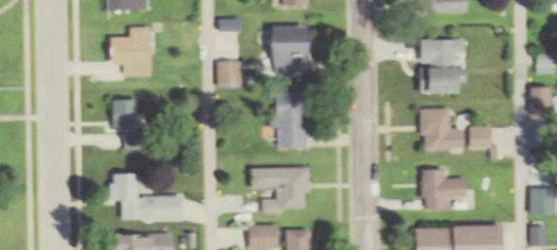 Warehouse with Expansion Potential