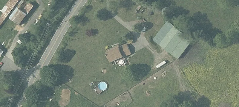 Specialty Property for Sale