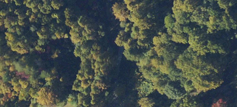 Specialty Land Parcel