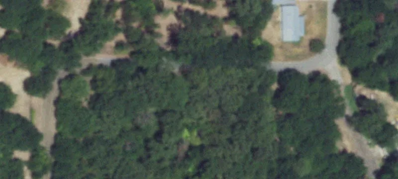 Waterfront Estate Land with Boathouse