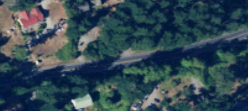 Residential Development Lot