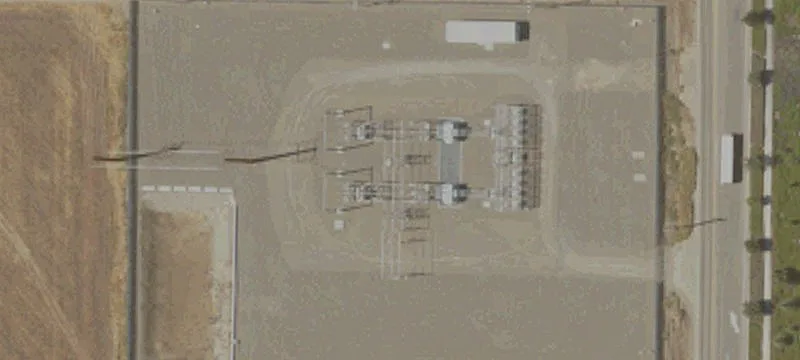 Development Land Opportunity