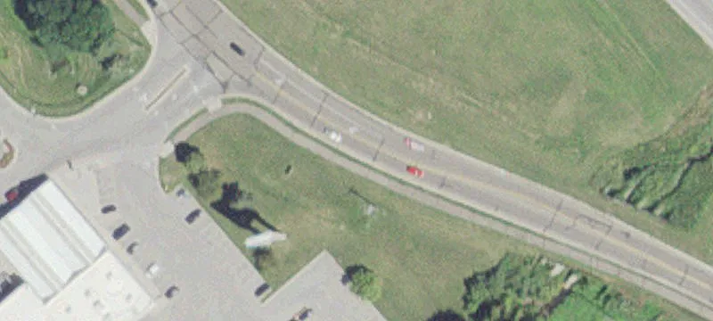 Residential Home Lots with Walkout Options