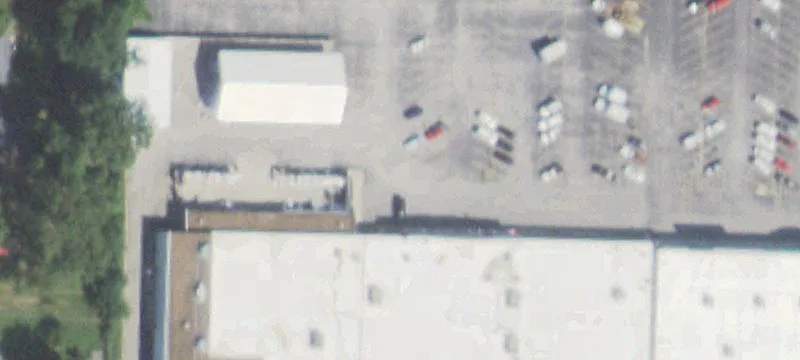 Retail or Office Storefront Space