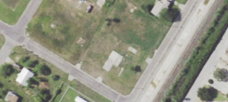 Residential Development Lots