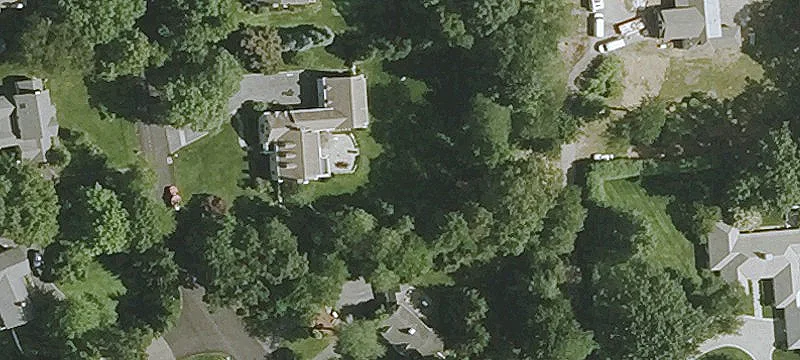 Specialty Residential Property