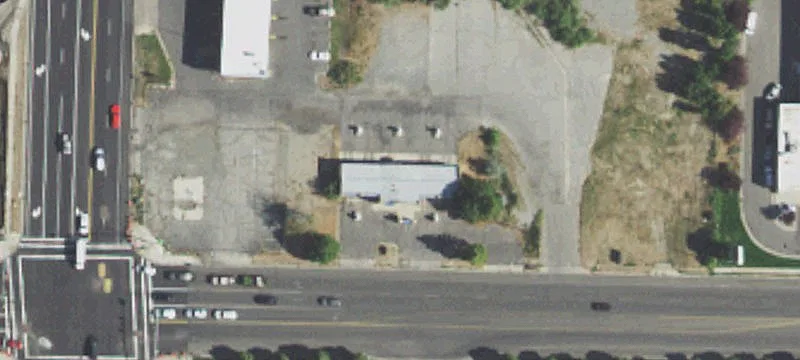 Specialty Property For Sale