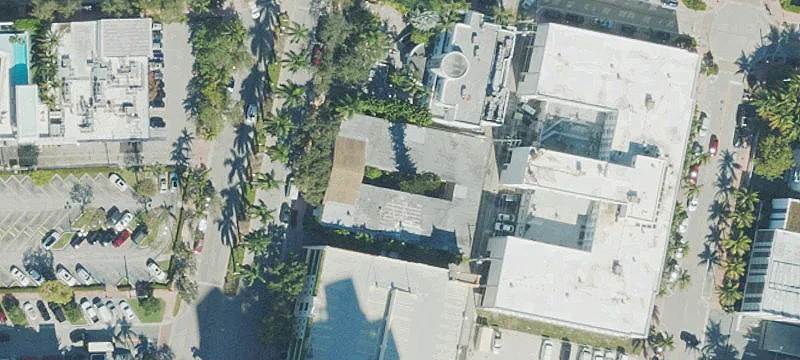 Retail Development Land Opportunity