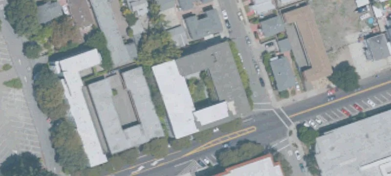 Ground-Floor Retail With Parking
