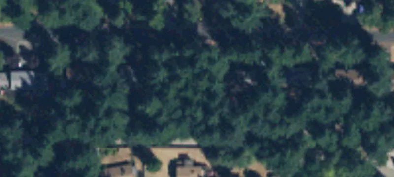 Residential Development Land Parcel