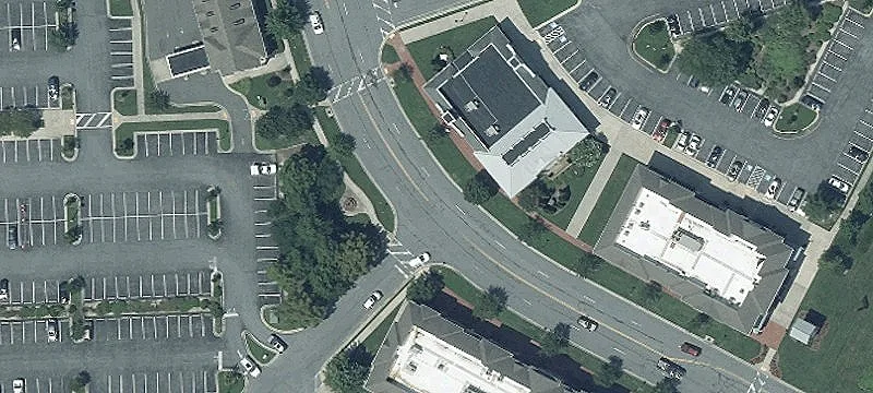 Retail Investment Property with 6.25% Cap