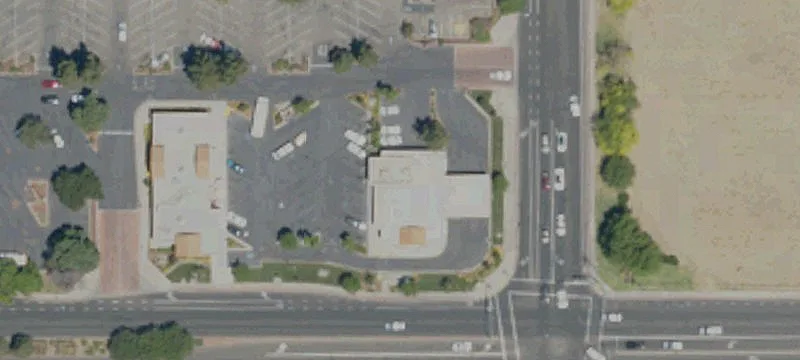 7-Eleven Absolute NNN Gas Station
