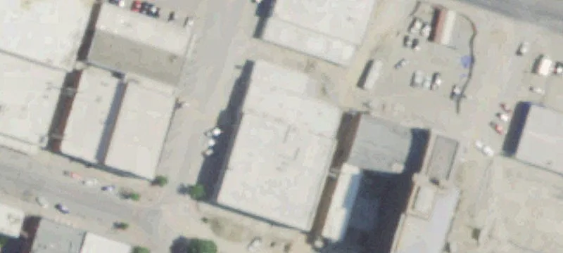 Office Space for Lease