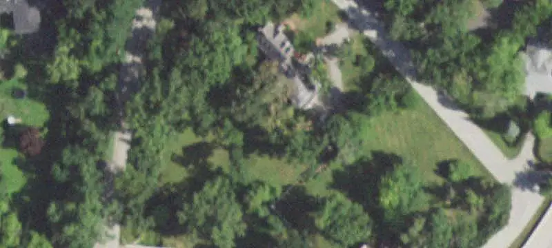 Residential Development Lot