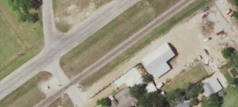 Unrestricted Ranch Home and Workshop