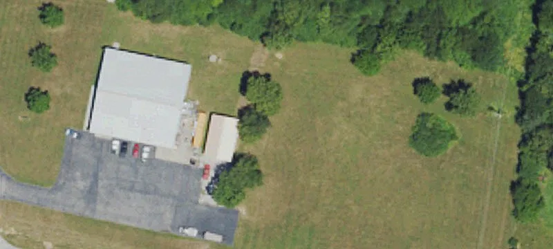 NNN Specialty Facility