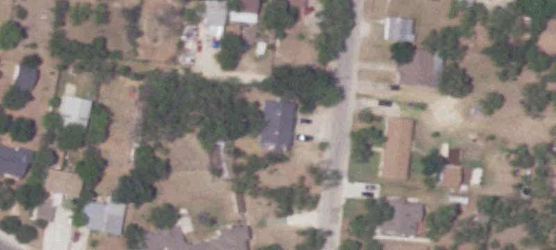 Income Duplex with Separate Entrances
