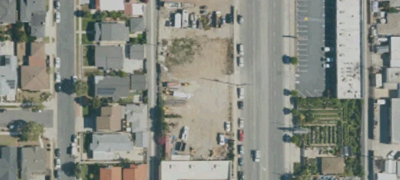 1-Bedroom Mobile Home in Community