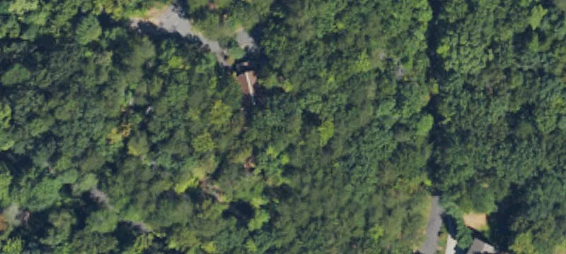 Waterfront View Land Lot