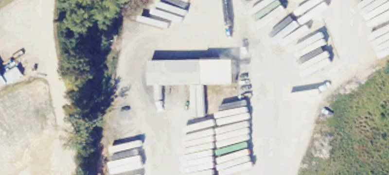 Industrial Investment Property