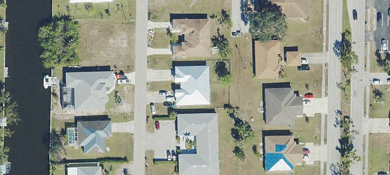 Turnkey Five-Plex Income Property