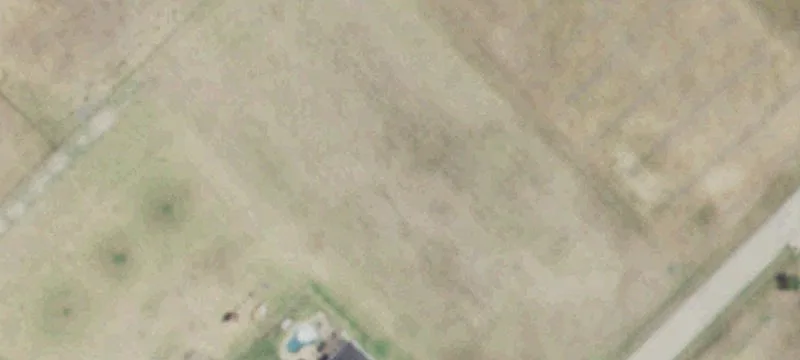 Residential Land Lot Opportunity