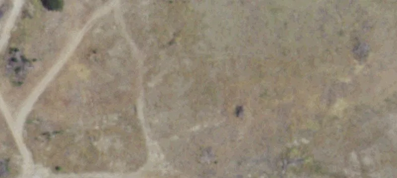 Divisible Commercial Land Parcel