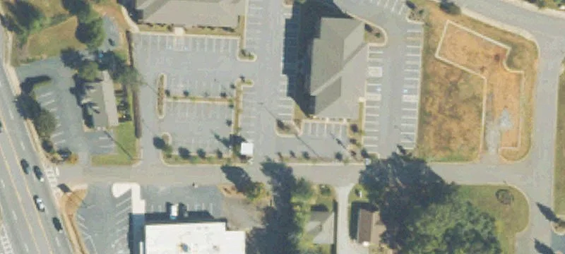 1-Acre Residential Homesites