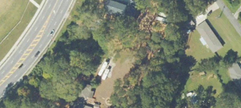 Specialty Property Land Parcels